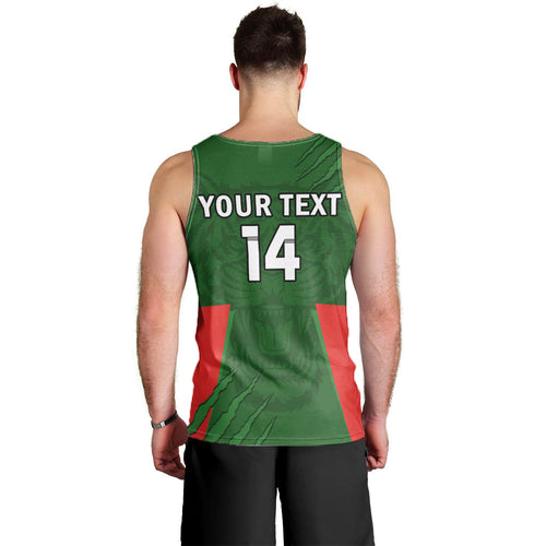 custom-text-and-number-bangladesh-cricket-men-tank-top-tigers-2022-mens-t20-world-cup