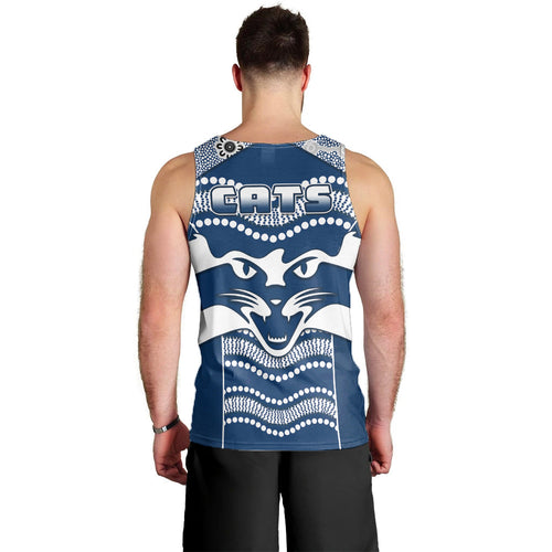 cats-football-men-tank-top-geelong-1859-indigenous-sporty-version