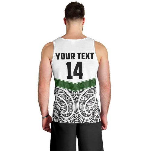 custom-text-and-number-new-zealand-silver-fern-rugby-men-tank-top-maori-pacific