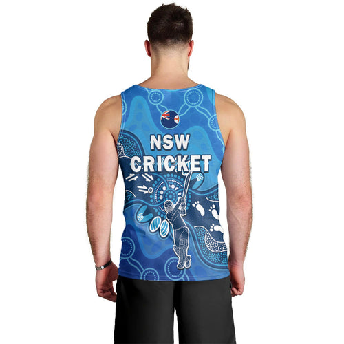 new-south-wales-cricket-men-tank-top-nsw-2022-aboriginal-art