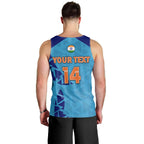custom-text-and-number-india-cricket-men-tank-top-men-in-blue-2022-mens-t20-world-cup