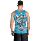 sharks-rugby-men-tank-top-go-sharkies-aboriginal-sporty-version