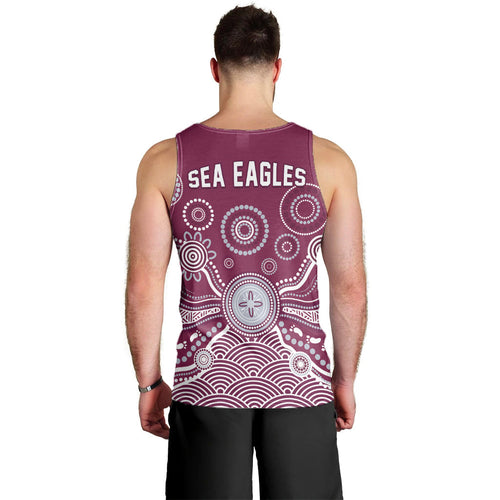 sea-eagles-men-tank-top-manly-warringah-1946-indigenous-painting