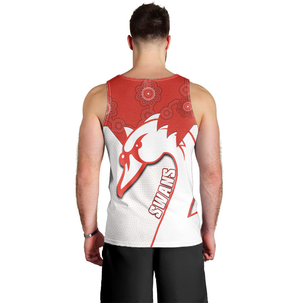 sydney-football-men-tank-top-swans-1874-dot-painting-artsy