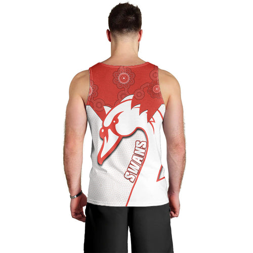 sydney-football-men-tank-top-swans-1874-dot-painting-artsy