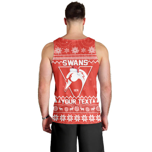 custom-personalised-swans-football-christmas-men-tank-top-sydney-indigenous-merry-xmas