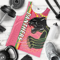 panthers-rugby-men-tank-top-the-mountain-men-aboriginal-art-dynamic-pink-version