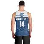 custom-text-and-number-cats-football-men-tank-top-geelong-est-1859-aboriginal-art