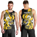 richmond-football-naidoc-2023-men-tank-top-tigers-for-our-elders-indigenous-art