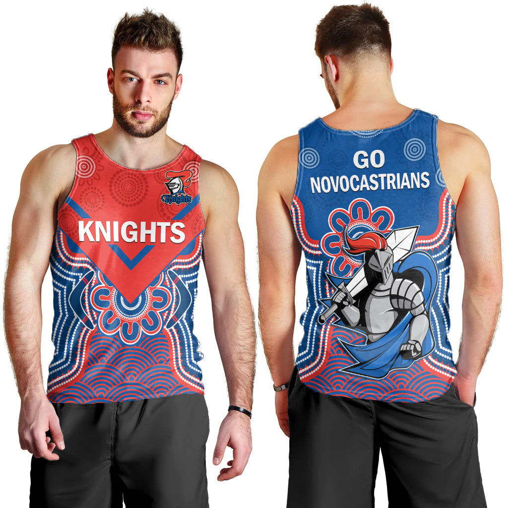 knights-rugby-men-tank-top-novocastrians-1987-aboriginal-art