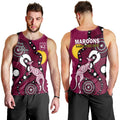 maroons-rugby-naidoc-2023-men-tank-top-qld-for-our-elders-indigenous-art