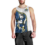 custom-text-and-number-cowboys-rugby-men-tank-top-macost-indigenous-pattern-2022-premiers