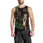 custom-text-and-number-panthers-rugby-men-tank-top-the-riff-2022-premiers-aboriginal-art