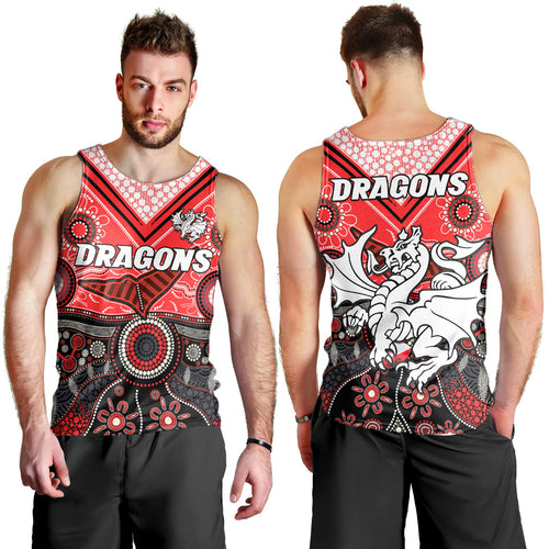 dragons-rugby-men-tank-top-indigenous-pattern-artsy-version