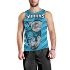 sharks-rugby-men-tank-top-go-sharkies-aboriginal-sporty-version