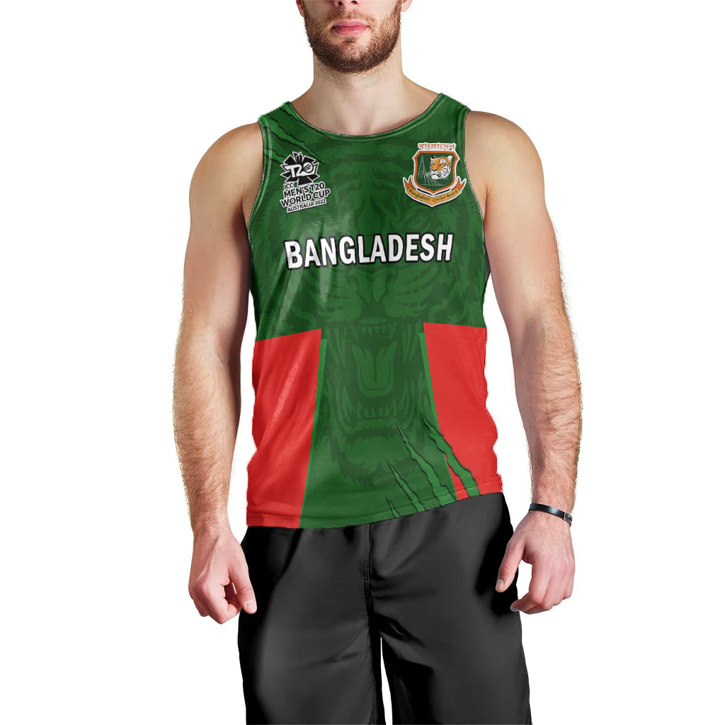 custom-text-and-number-bangladesh-cricket-men-tank-top-tigers-2022-mens-t20-world-cup