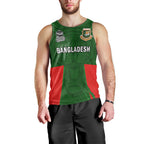 custom-text-and-number-bangladesh-cricket-men-tank-top-tigers-2022-mens-t20-world-cup