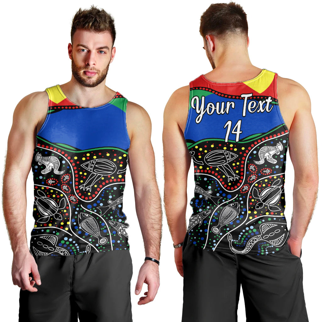 custom-text-and-number-naidoc-week-men-tank-top-national-aborigines-and-torres-strait-islander-animals-aboriginal-art