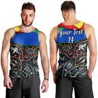 custom-text-and-number-naidoc-week-men-tank-top-national-aborigines-and-torres-strait-islander-animals-aboriginal-art