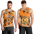 perth-scorchers-cricket-men-tank-top-indigenous-art-ver02
