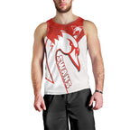 sydney-football-men-tank-top-swans-1874-dot-painting-artsy