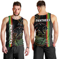 penrith-panthers-rugby-men-tank-top-the-mountain-men-aboriginal-art-dynamic