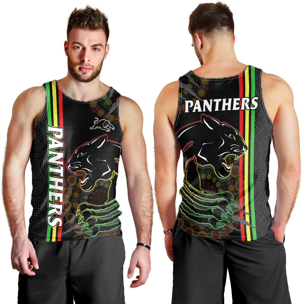 penrith-panthers-rugby-men-tank-top-the-mountain-men-aboriginal-art-dynamic