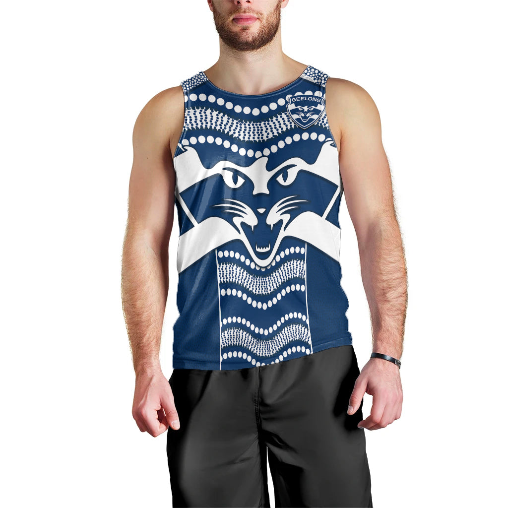cats-football-men-tank-top-geelong-1859-indigenous-sporty-version
