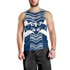 cats-football-men-tank-top-geelong-1859-indigenous-sporty-version