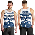 geelong-football-naidoc-2023-men-tank-top-cats-for-our-elders-indigenous-art