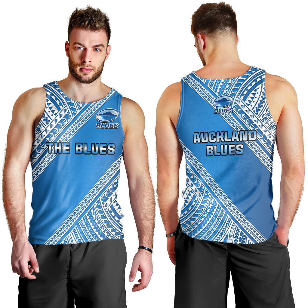 blues-rugby-men-tank-top-aotearoa-super-auckland-polynesian-pattern