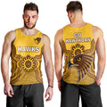 hawthorn-football-men-tank-top-go-hawks-1902-aboriginal-art