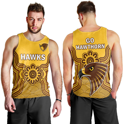 hawthorn-football-men-tank-top-go-hawks-1902-aboriginal-art