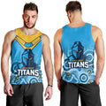 titans-rugby-men-tank-top-gold-coast-2007-aboriginal-art