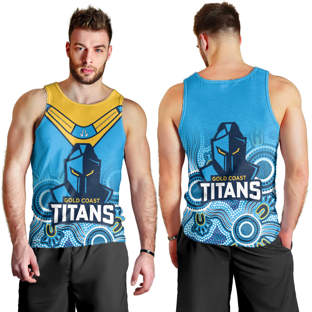 titans-rugby-men-tank-top-gold-coast-2007-aboriginal-art