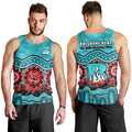 brisbane-heat-cricket-anzac-men-tank-top-poppy-aboriginal-camouflage