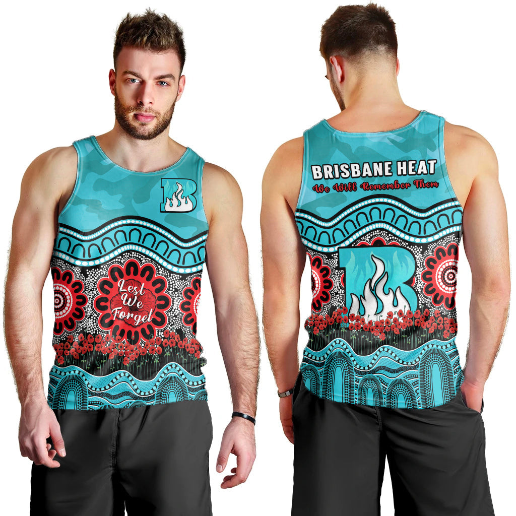 brisbane-heat-cricket-anzac-men-tank-top-poppy-aboriginal-camouflage