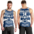 custom-text-and-number-cats-football-men-tank-top-geelong-1859-indigenous-sporty-version