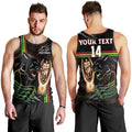 custom-text-and-number-panthers-rugby-men-tank-top-the-riff-2022-premiers-aboriginal-art