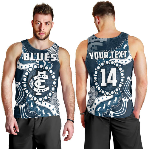 custom-text-and-number-carlton-football-men-tank-top-blues-1864-boomerang-indigenous-artsy