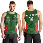 custom-text-and-number-bangladesh-cricket-men-tank-top-tigers-2022-mens-t20-world-cup