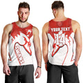 custom-text-and-number-sydney-football-men-tank-top-swans-1874-dot-painting-artsy