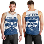 cats-football-men-tank-top-geelong-est-1859-aboriginal-art