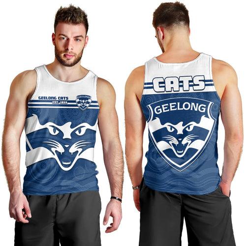 cats-football-men-tank-top-geelong-est-1859-aboriginal-art