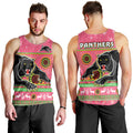 panthers-christmas-men-tank-top-aboriginal-pattern-penrith-pink-version