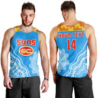 custom-text-and-number-suns-men-tank-top-go-sunnies-aboriginal-simple-style