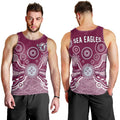 sea-eagles-men-tank-top-manly-warringah-1946-indigenous-painting