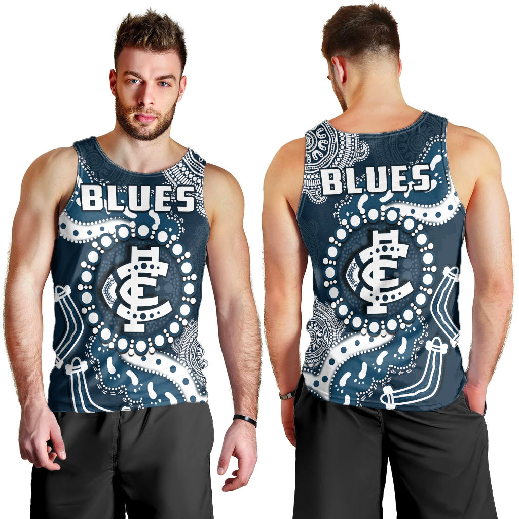 carlton-football-men-tank-top-blues-1864-boomerang-indigenous-artsy