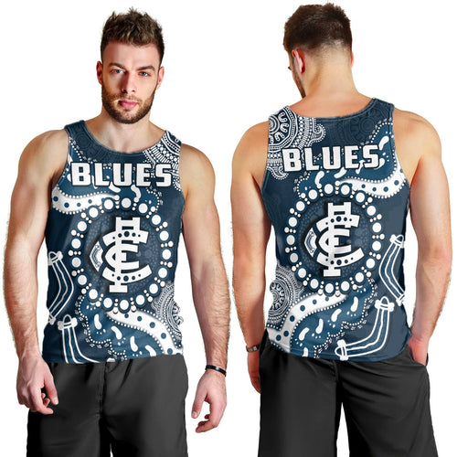 carlton-football-men-tank-top-blues-1864-boomerang-indigenous-artsy