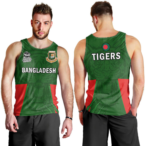bangladesh-cricket-men-tank-top-tigers-2022-mens-t20-world-cup